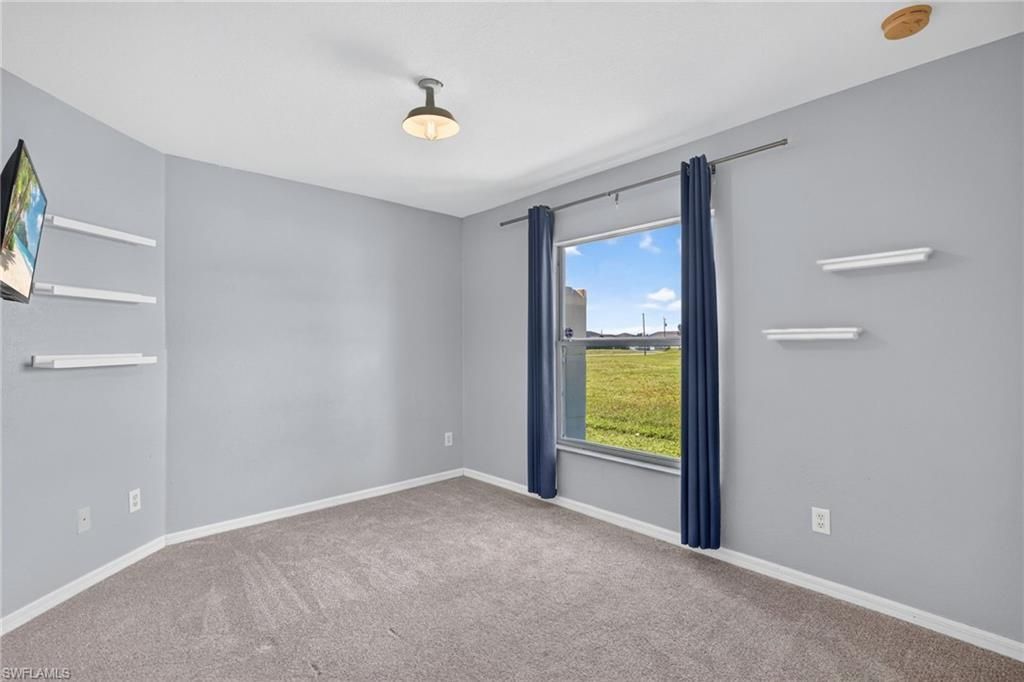 3414 NW 9th Ter , Cape Coral, FL 33993 Photo