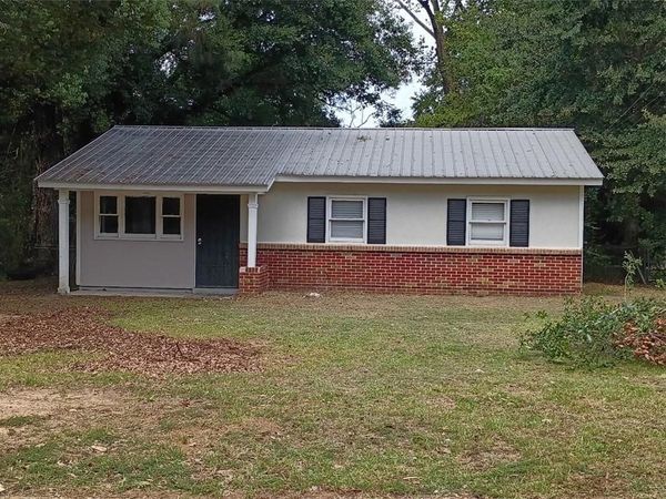 6462 Stuardi Court , Mobile, AL 36608