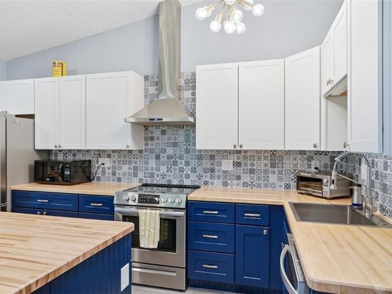 2405 Bendel Street, Middletown, OH 45044 Photo 14