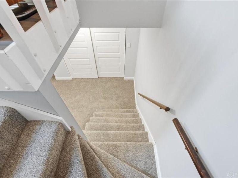 2405 Bendel Street, Middletown, OH 45044 Photo 20