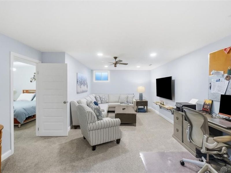 2405 Bendel Street, Middletown, OH 45044 Photo 21