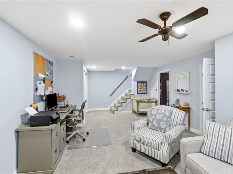 2405 Bendel Street, Middletown, OH 45044 Photo 22