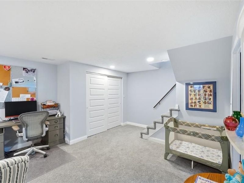 2405 Bendel Street, Middletown, OH 45044 Photo 23