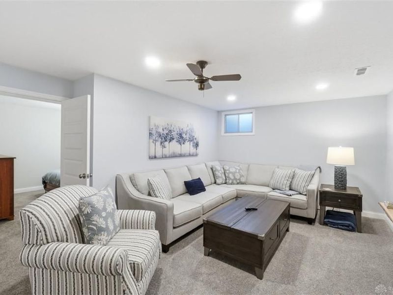 2405 Bendel Street, Middletown, OH 45044 Photo 24