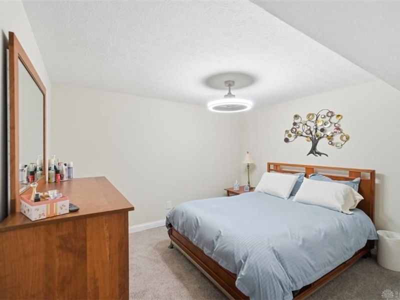 2405 Bendel Street, Middletown, OH 45044 Photo 25
