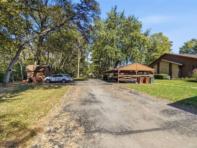2405 Bendel Street, Middletown, OH 45044 Photo 32