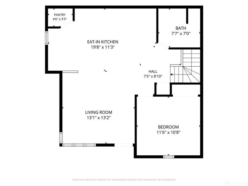 2405 Bendel Street, Middletown, OH 45044 Photo 34
