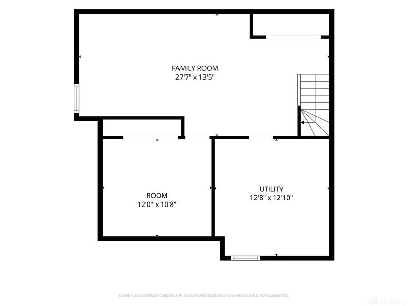 2405 Bendel Street, Middletown, OH 45044 Photo 35