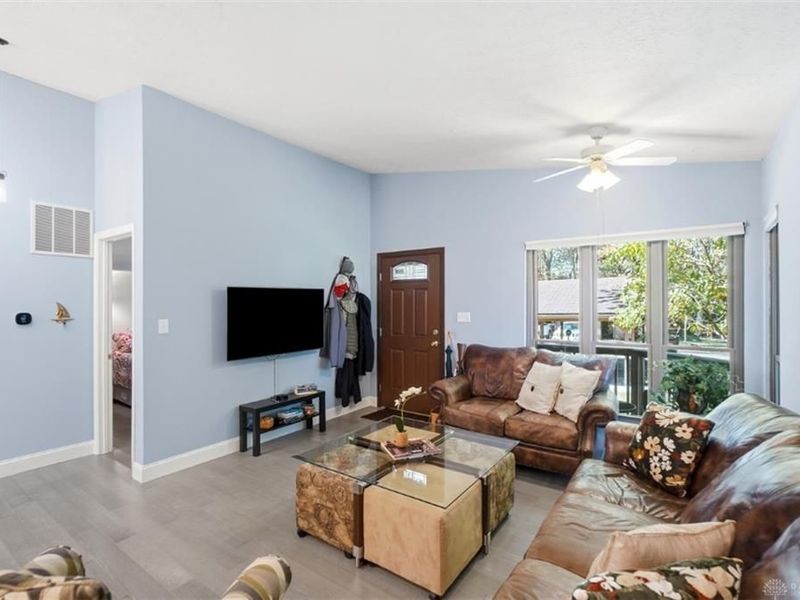 2405 Bendel Street, Middletown, OH 45044 Photo 5