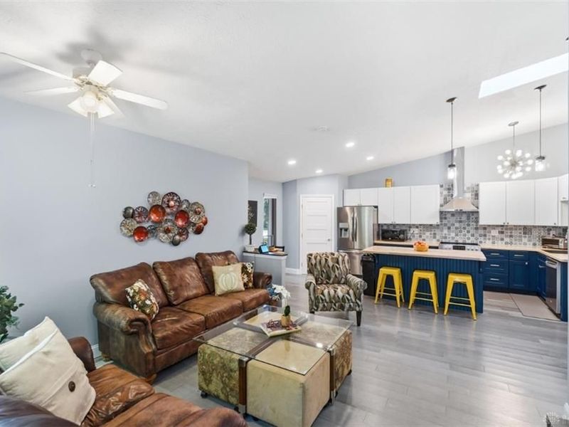 2405 Bendel Street, Middletown, OH 45044 Photo 6