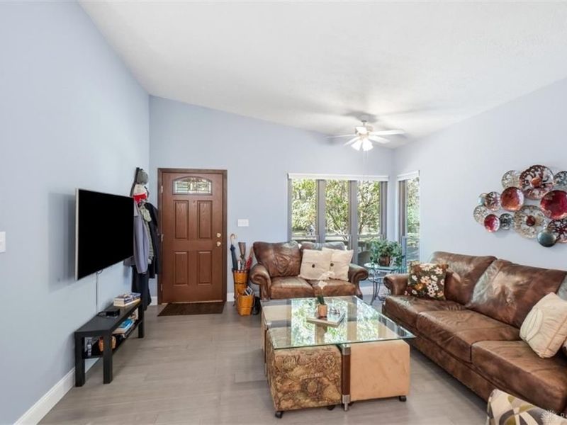 2405 Bendel Street, Middletown, OH 45044 Photo 8