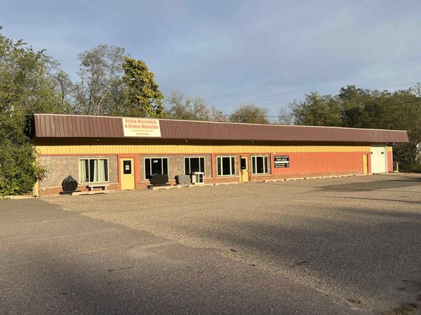 N6574 Highway 51, Portage, WI 53901