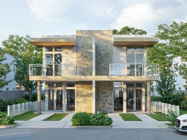 3561 SW 14th St , Miami, FL 33145
