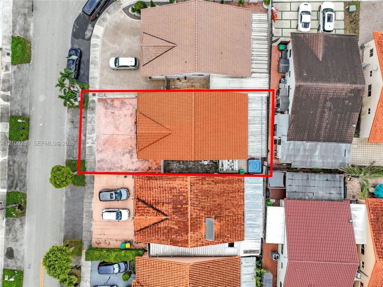 10241 NW 125th St , Hialeah Gardens, FL 33018 Photo