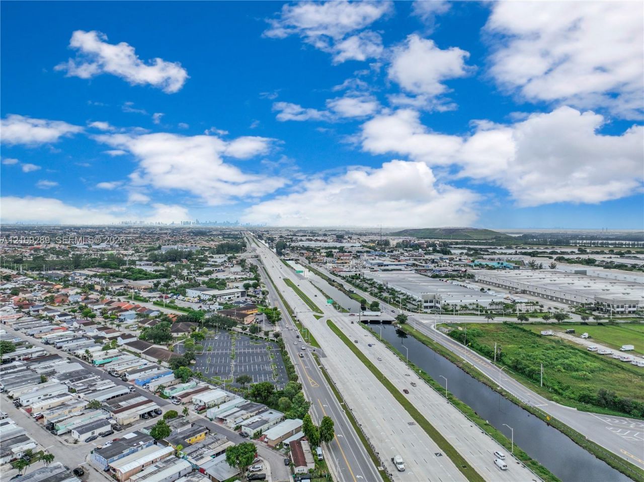 10241 NW 125th St , Hialeah Gardens, FL 33018 Photo
