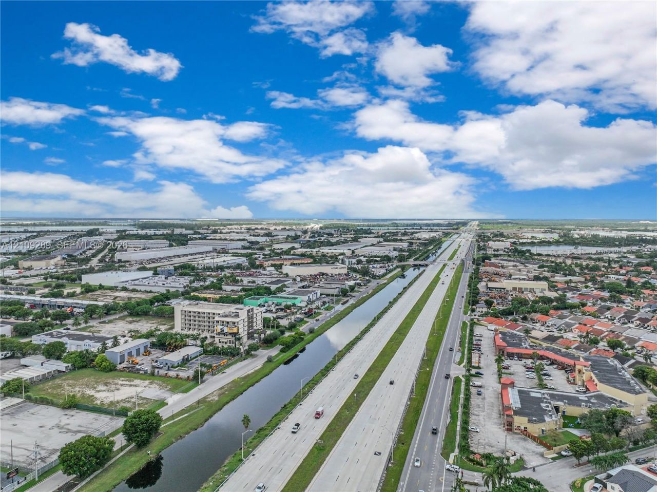 10241 NW 125th St , Hialeah Gardens, FL 33018 Photo