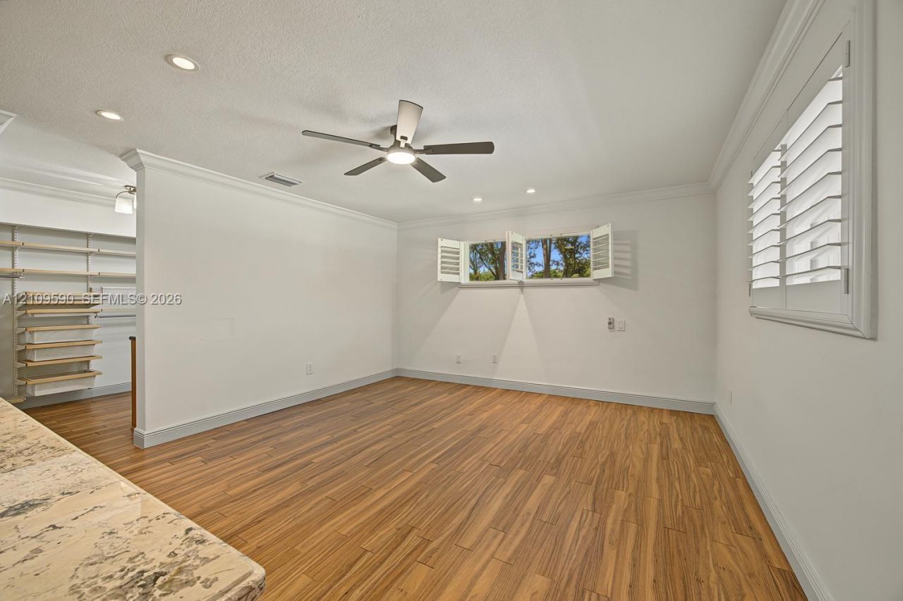 7715 SW 122nd St, Pinecrest, FL 33156 Photo