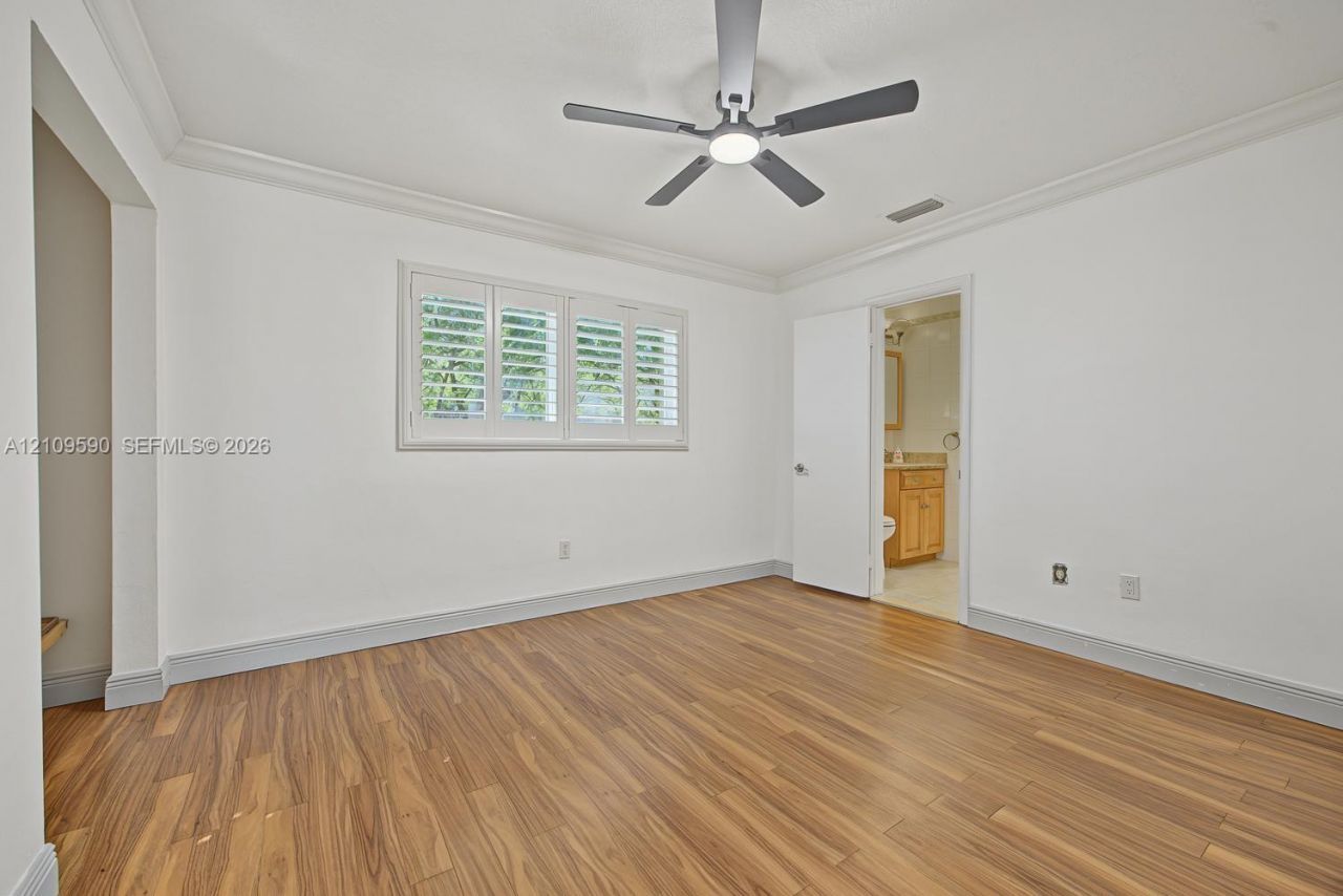 7715 SW 122nd St, Pinecrest, FL 33156 Photo