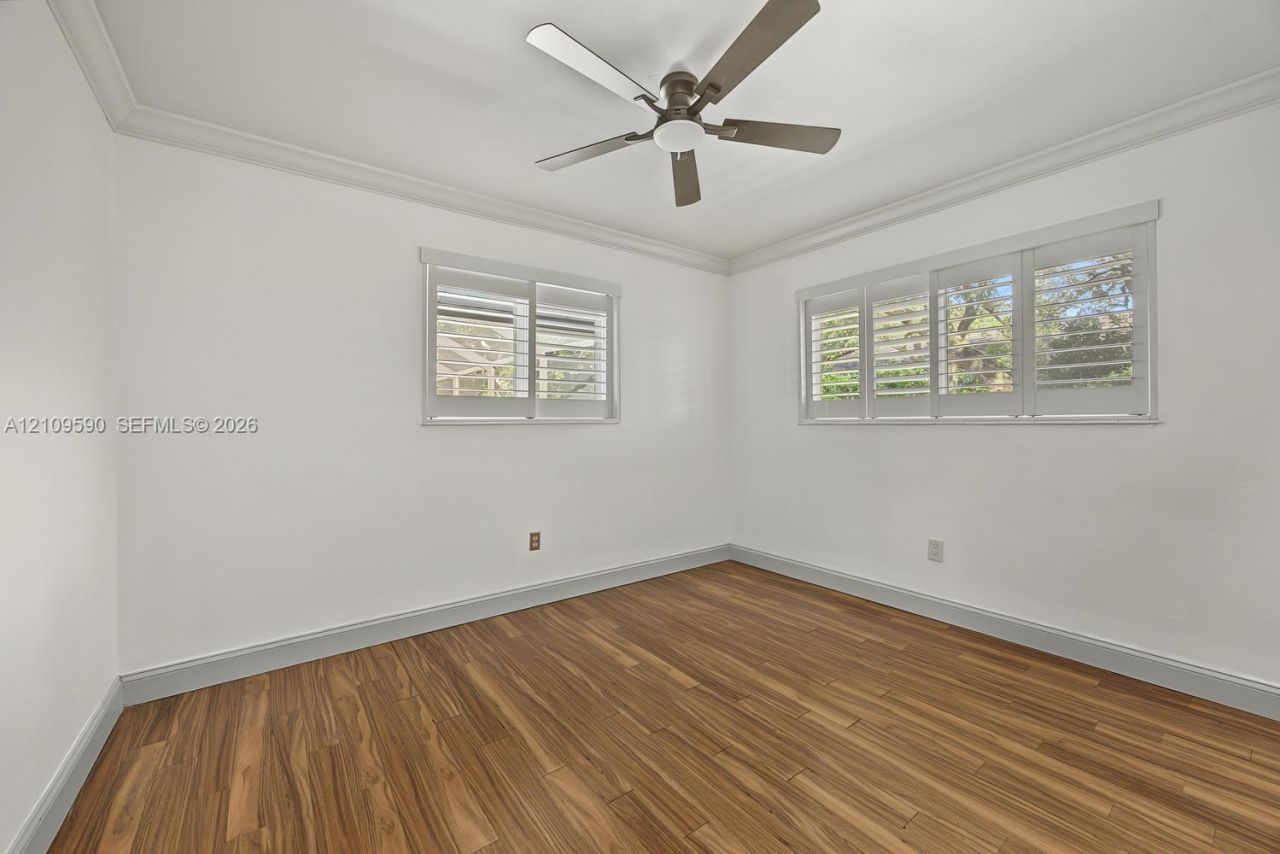 7715 SW 122nd St, Pinecrest, FL 33156 Photo