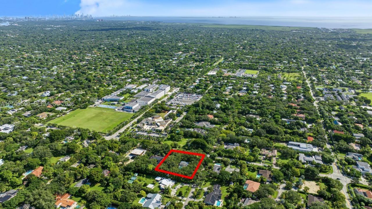 7715 SW 122nd St, Pinecrest, FL 33156 Photo