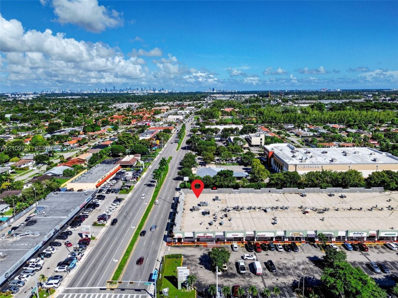 8318 SW 40th St, Miami, FL 33155 Photo