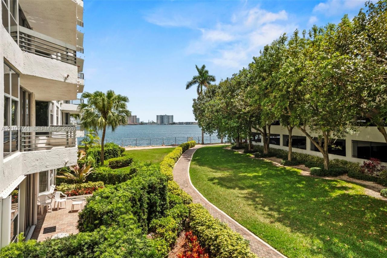 19101 NE 36th Ct , Unit 203, Aventura, FL 33180 Photo