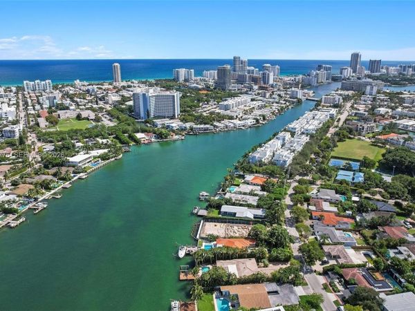251 N Shore Dr , Unit 251, Miami Beach, FL 33141