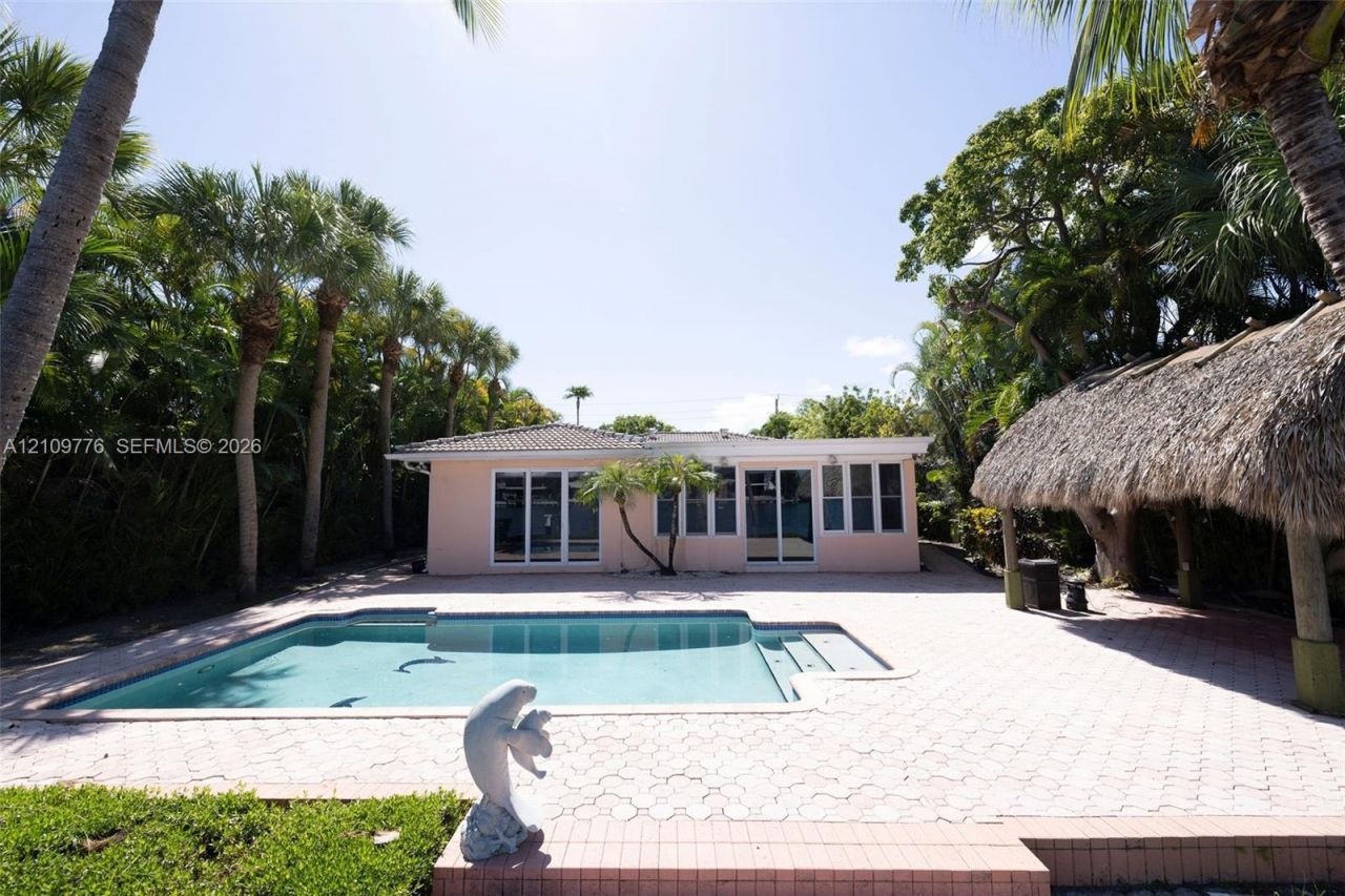 251 N Shore Dr , Unit 251, Miami Beach, FL 33141 Photo