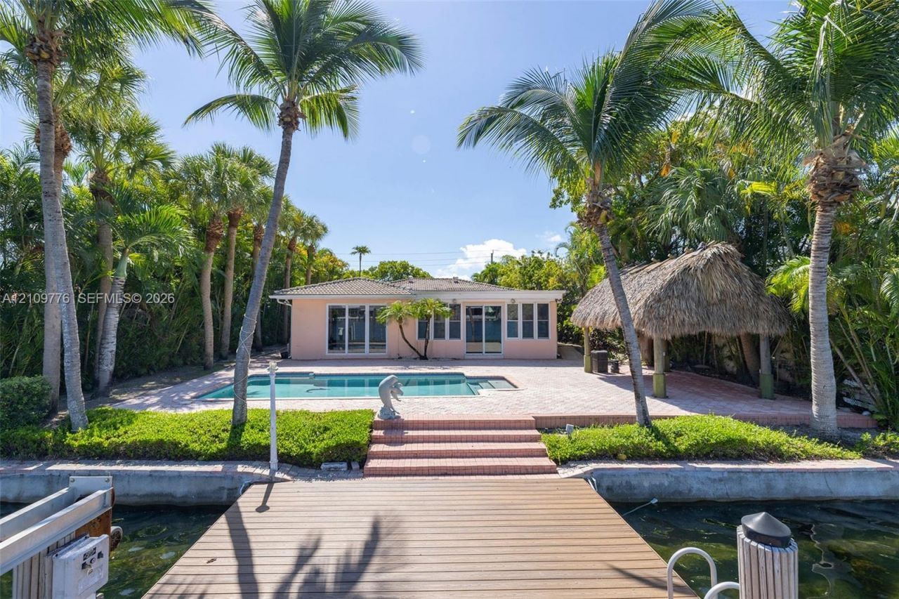 251 N Shore Dr , Unit 251, Miami Beach, FL 33141 Photo