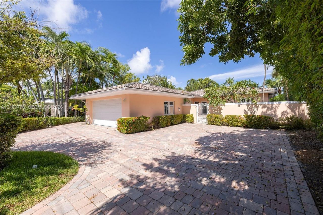 251 N Shore Dr , Unit 251, Miami Beach, FL 33141 Photo