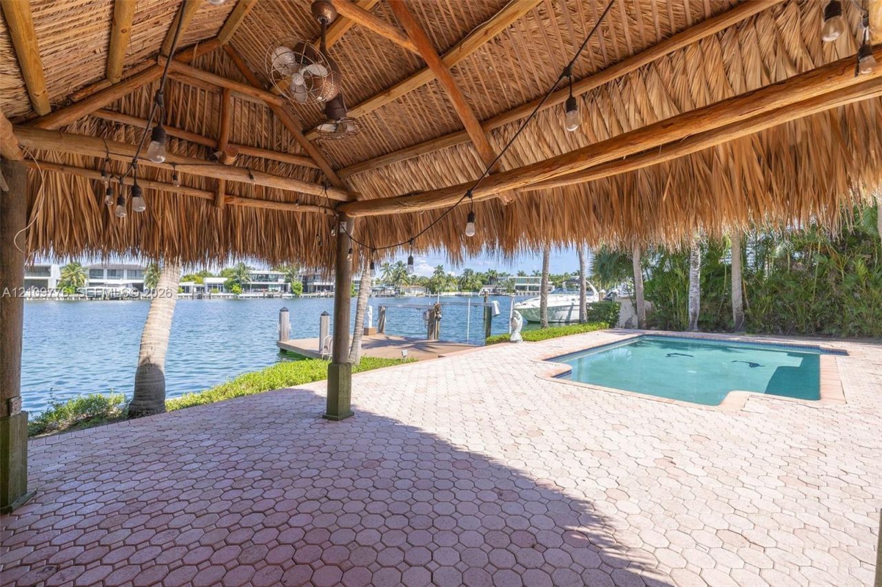 251 N Shore Dr , Unit 251, Miami Beach, FL 33141 Photo