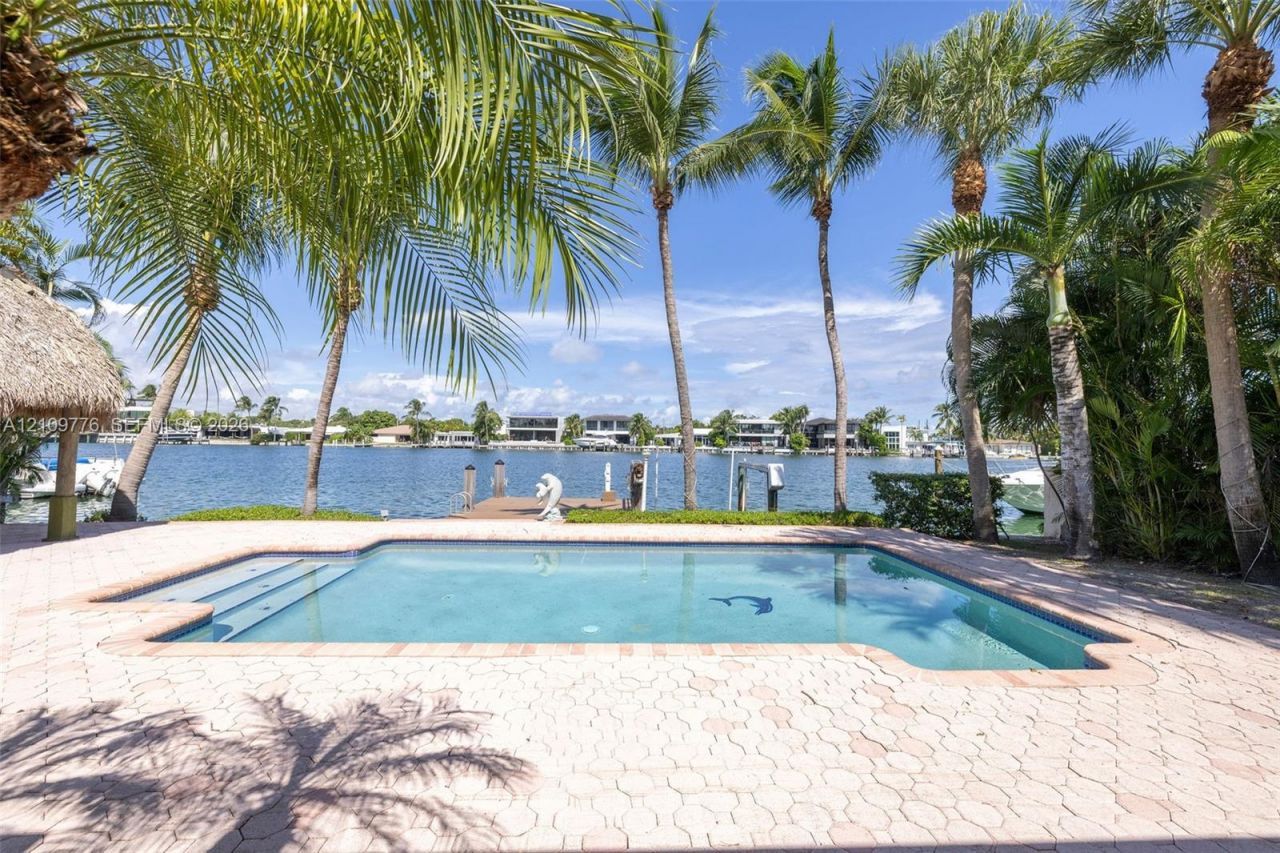 251 N Shore Dr , Unit 251, Miami Beach, FL 33141 Photo