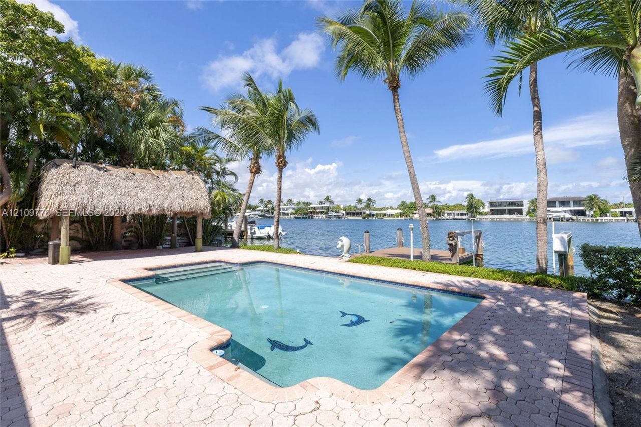 251 N Shore Dr , Unit 251, Miami Beach, FL 33141 Photo