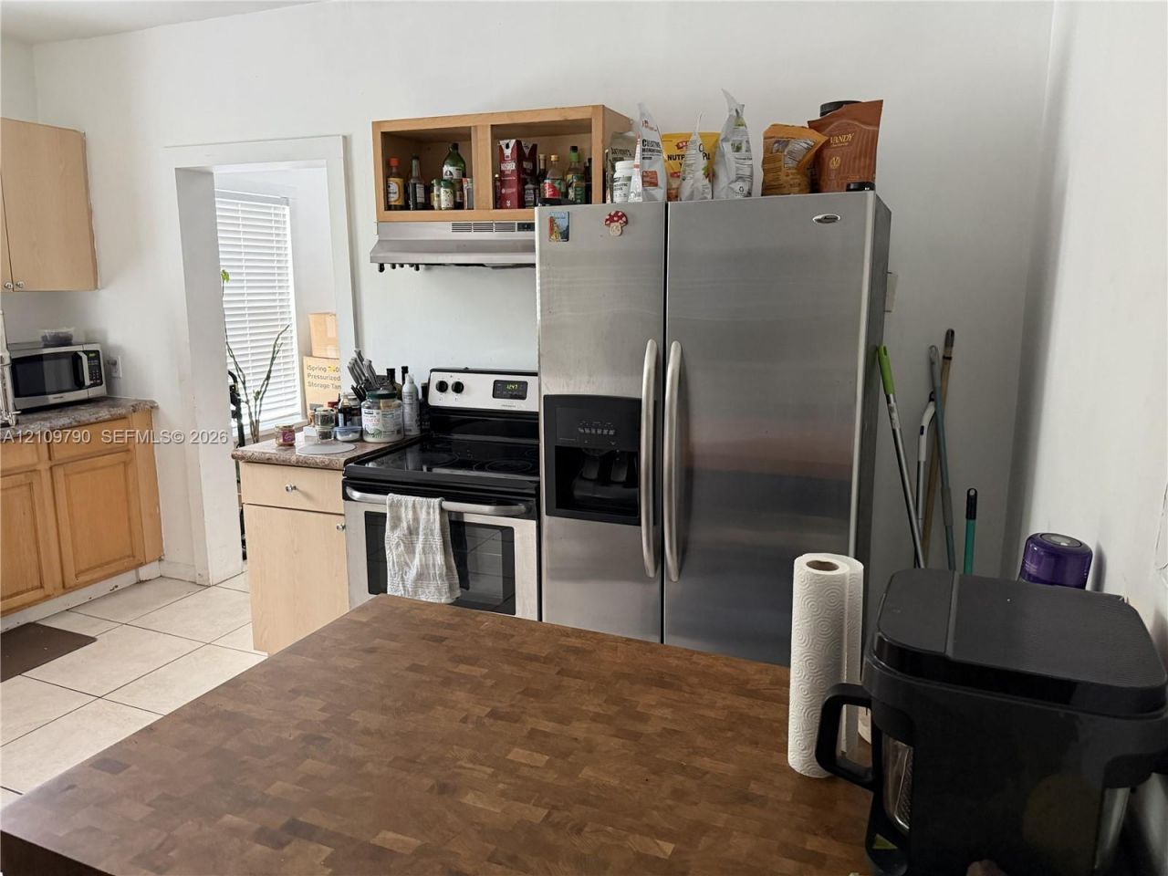 105 NW 31st St , Unit 105, Miami, FL 33127 Photo