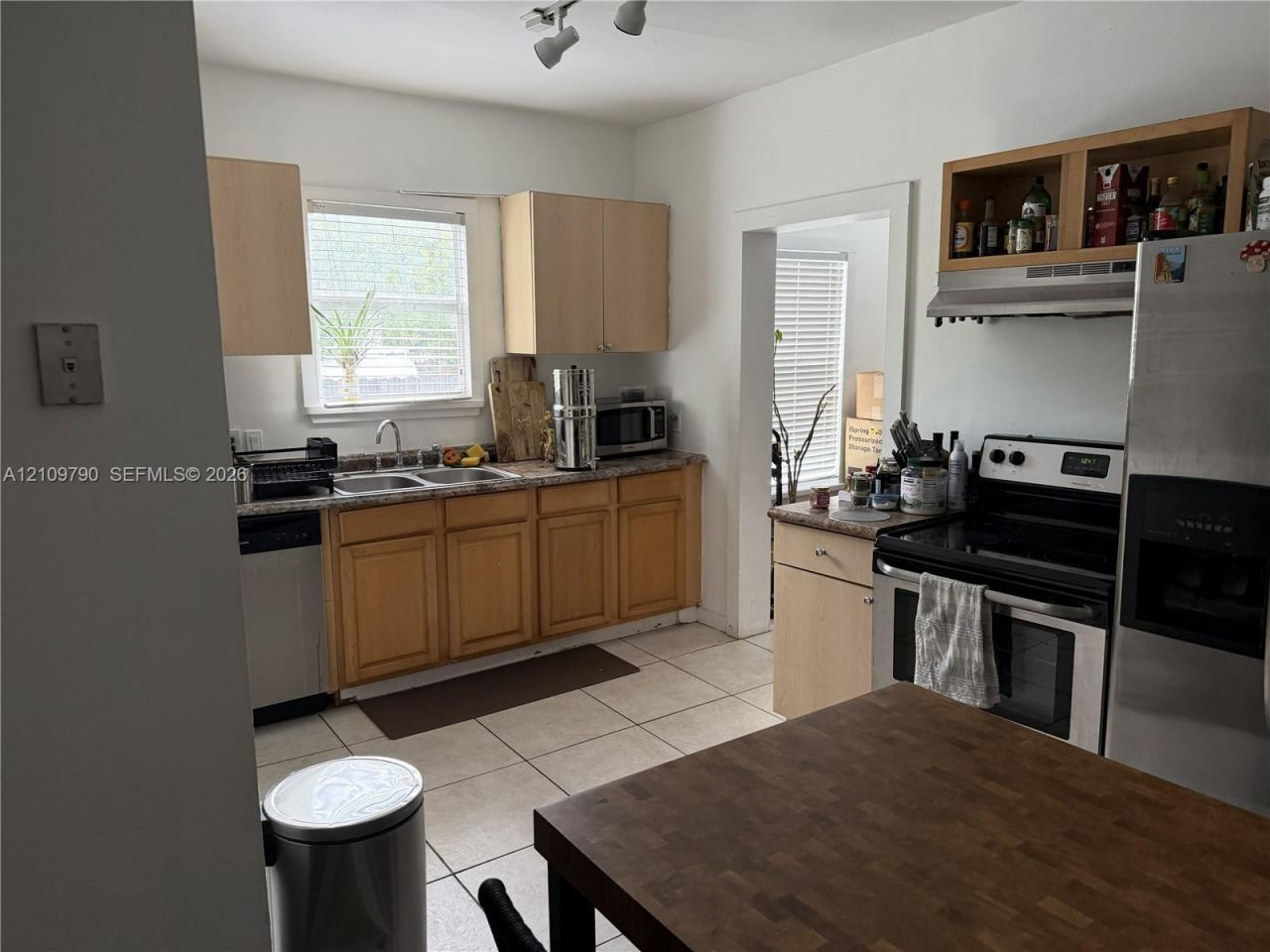105 NW 31st St , Unit 105, Miami, FL 33127 Photo