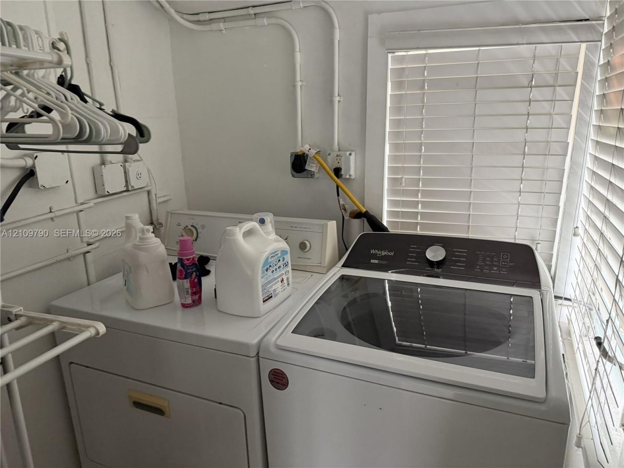 105 NW 31st St , Unit 105, Miami, FL 33127 Photo