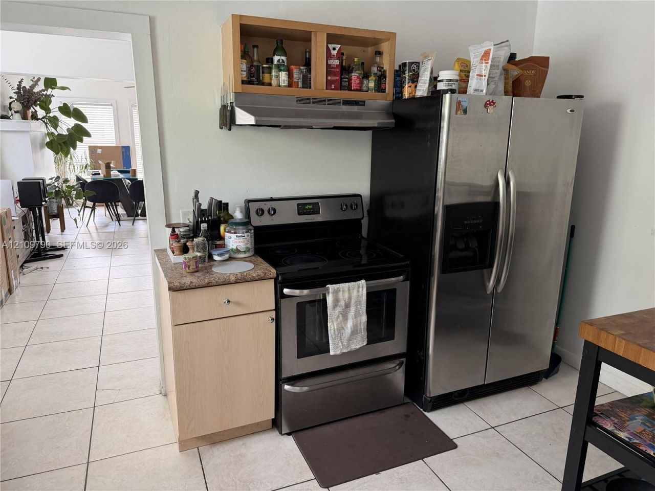 105 NW 31st St , Unit 105, Miami, FL 33127 Photo