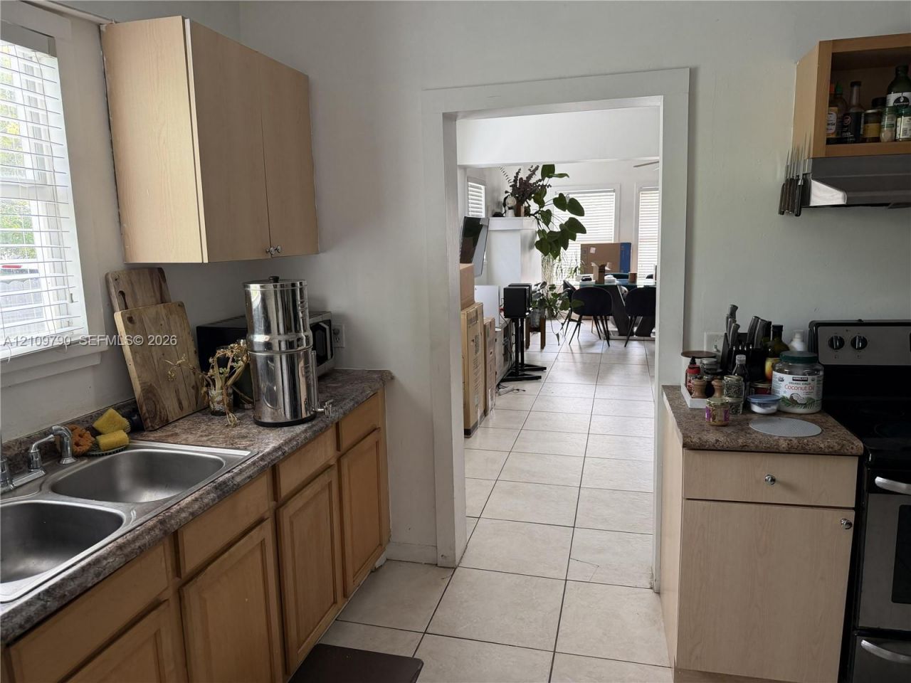 105 NW 31st St , Unit 105, Miami, FL 33127 Photo