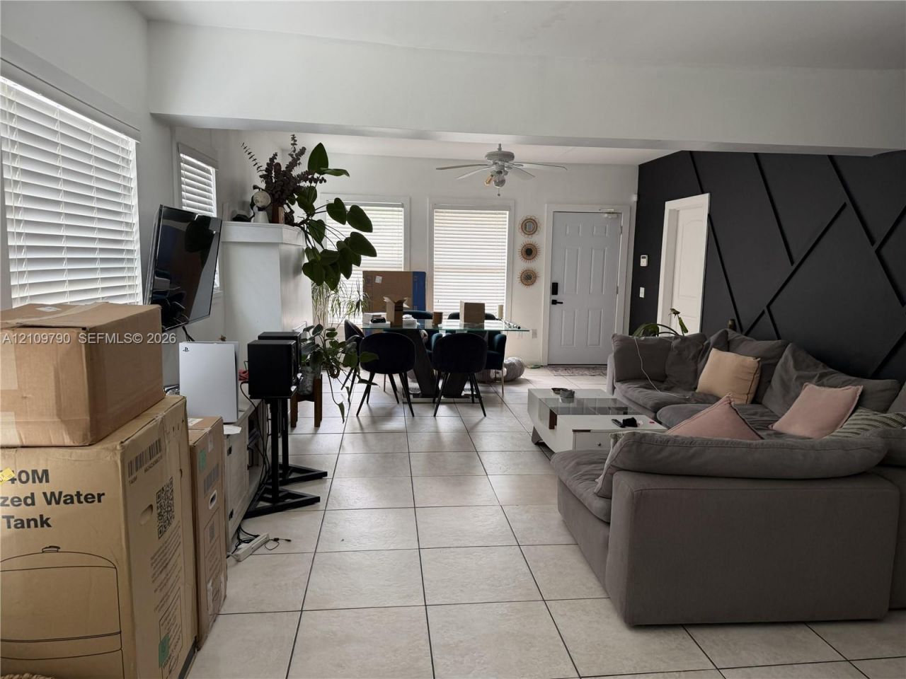 105 NW 31st St , Unit 105, Miami, FL 33127 Photo