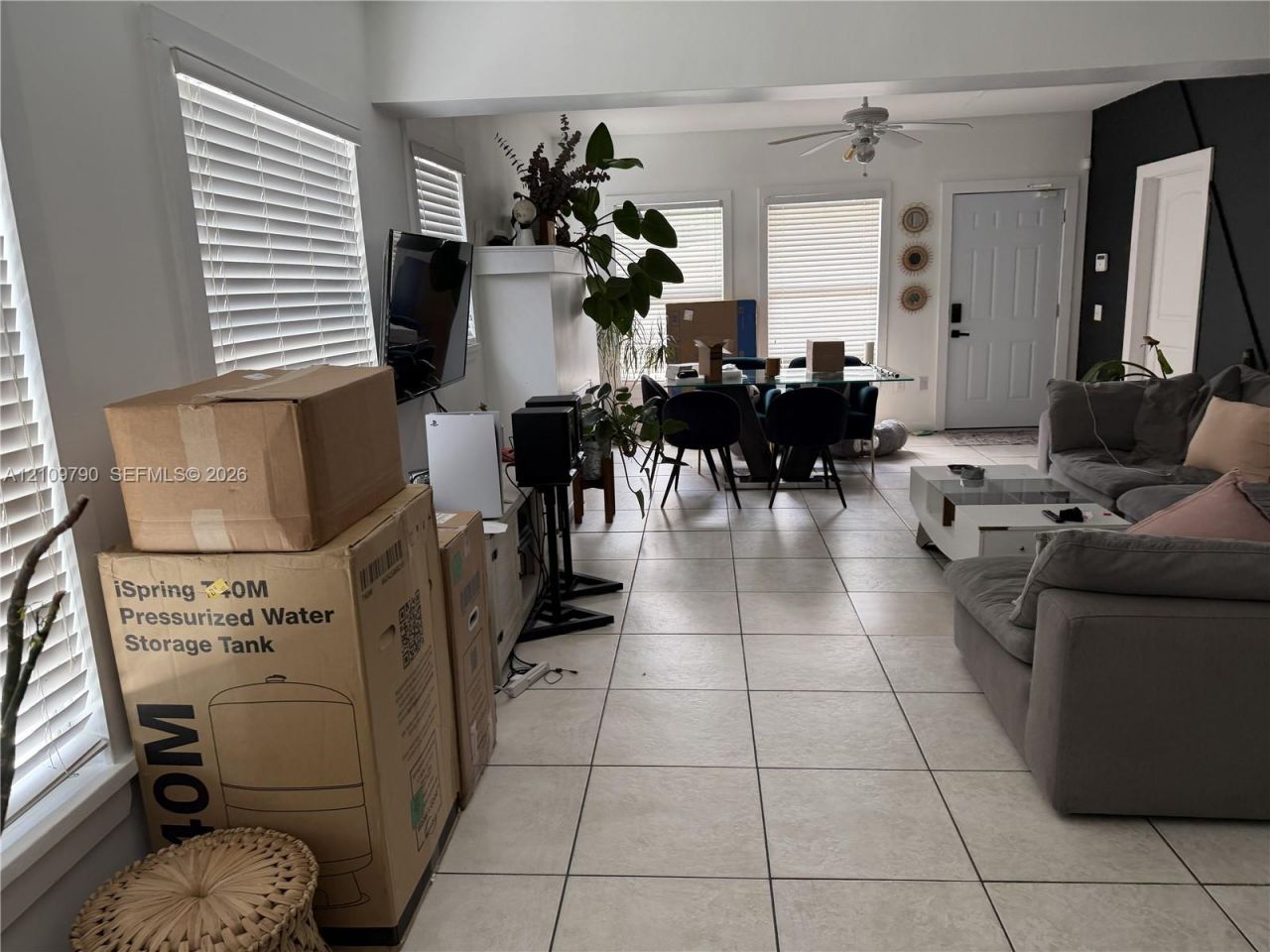 105 NW 31st St , Unit 105, Miami, FL 33127 Photo