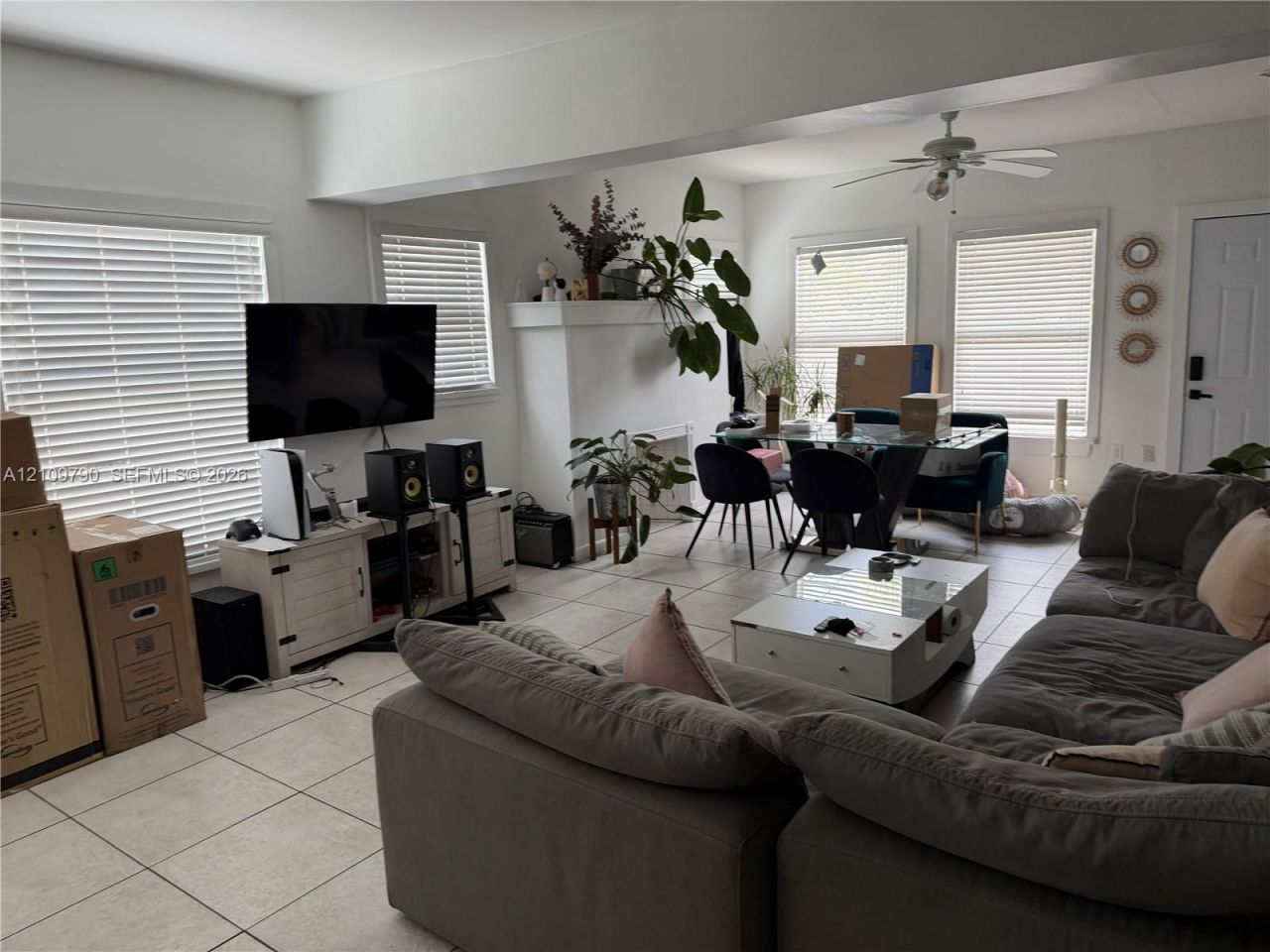 105 NW 31st St , Unit 105, Miami, FL 33127 Photo