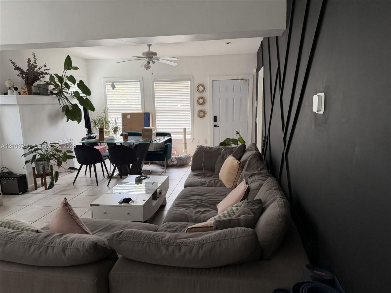 105 NW 31st St , Unit 105, Miami, FL 33127 Photo