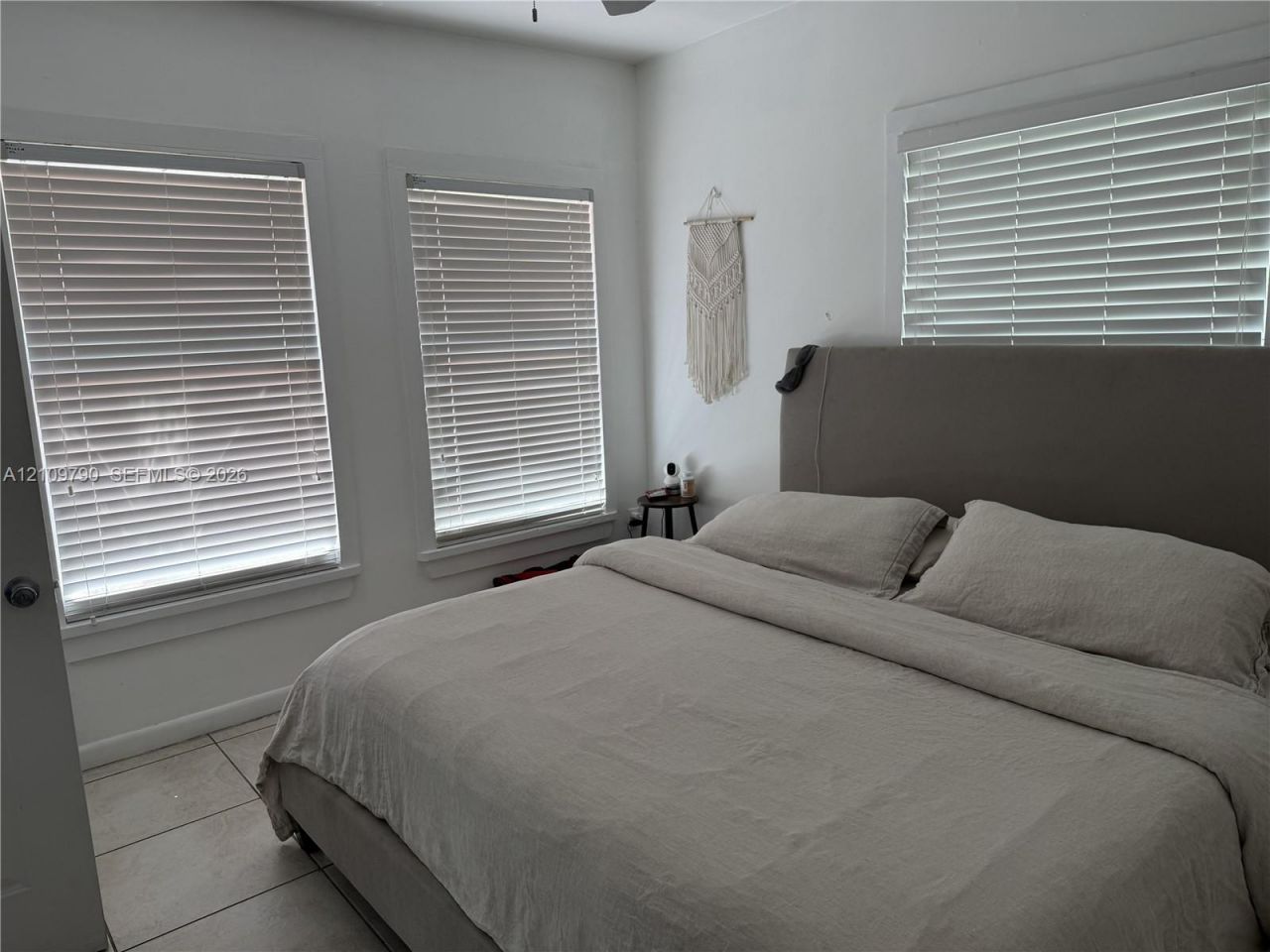 105 NW 31st St , Unit 105, Miami, FL 33127 Photo