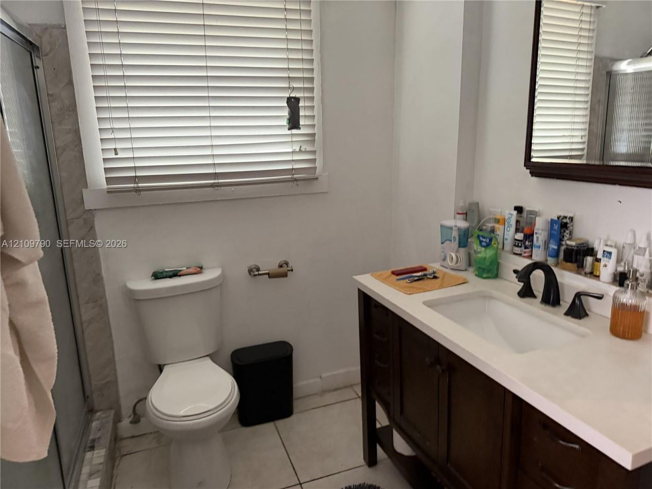105 NW 31st St , Unit 105, Miami, FL 33127 Photo