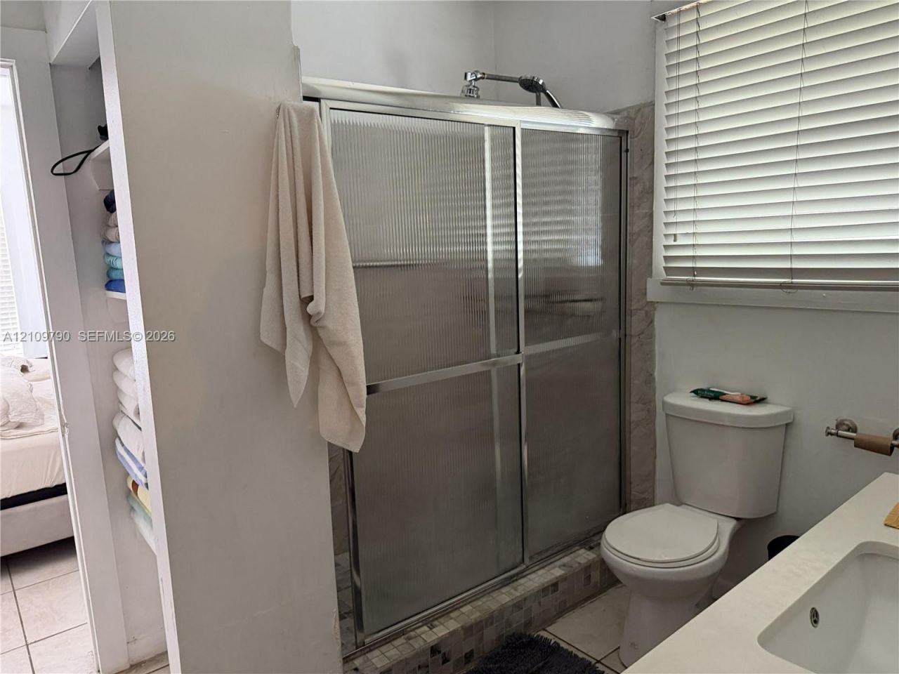 105 NW 31st St , Unit 105, Miami, FL 33127 Photo