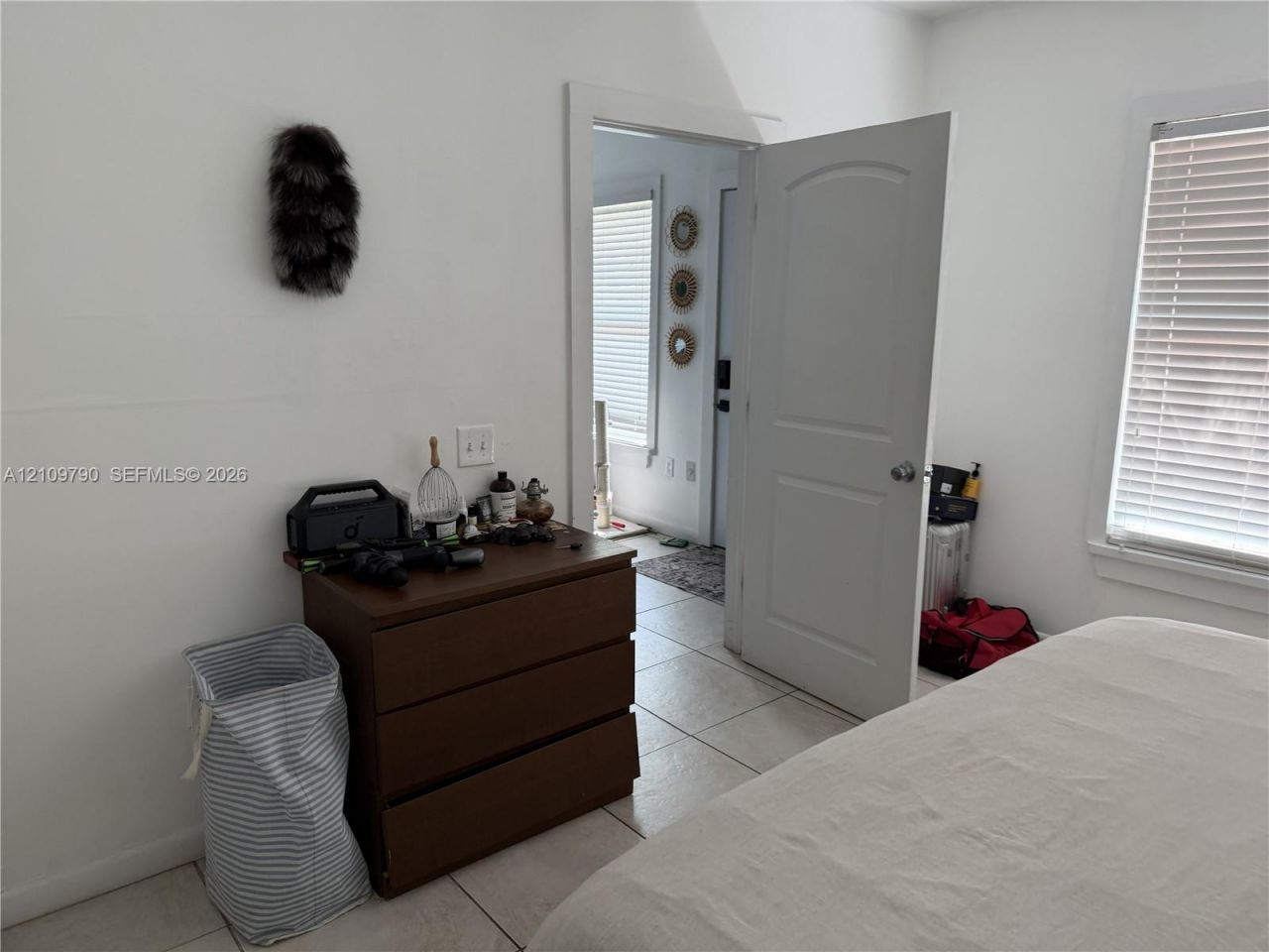 105 NW 31st St , Unit 105, Miami, FL 33127 Photo