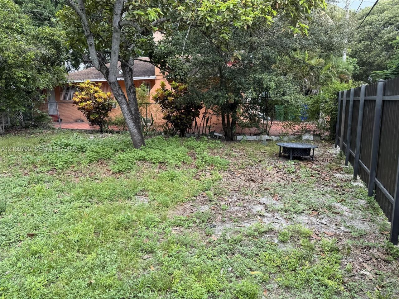 105 NW 31st St , Unit 105, Miami, FL 33127 Photo