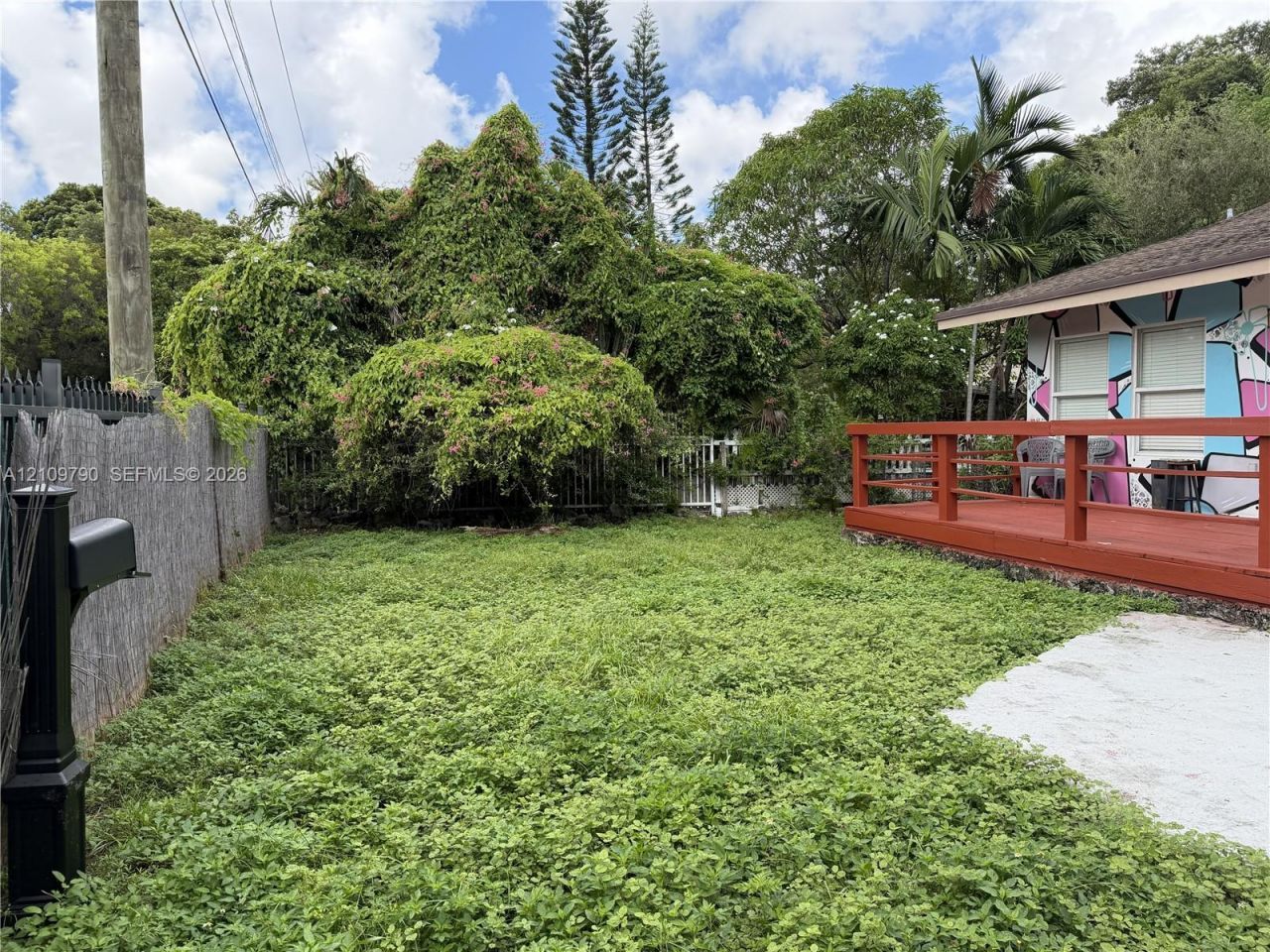 105 NW 31st St , Unit 105, Miami, FL 33127 Photo