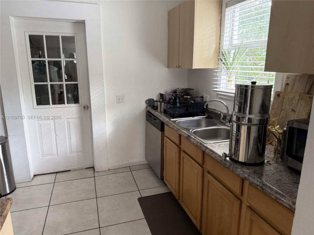 105 NW 31st St , Unit 105, Miami, FL 33127 Photo