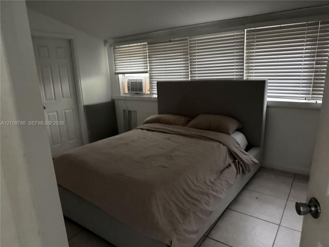 105 NW 31st St , Unit 105, Miami, FL 33127 Photo